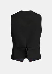 Traditional_University_of_Edinburgh_Tartan_7516_Waistcoat_back_image