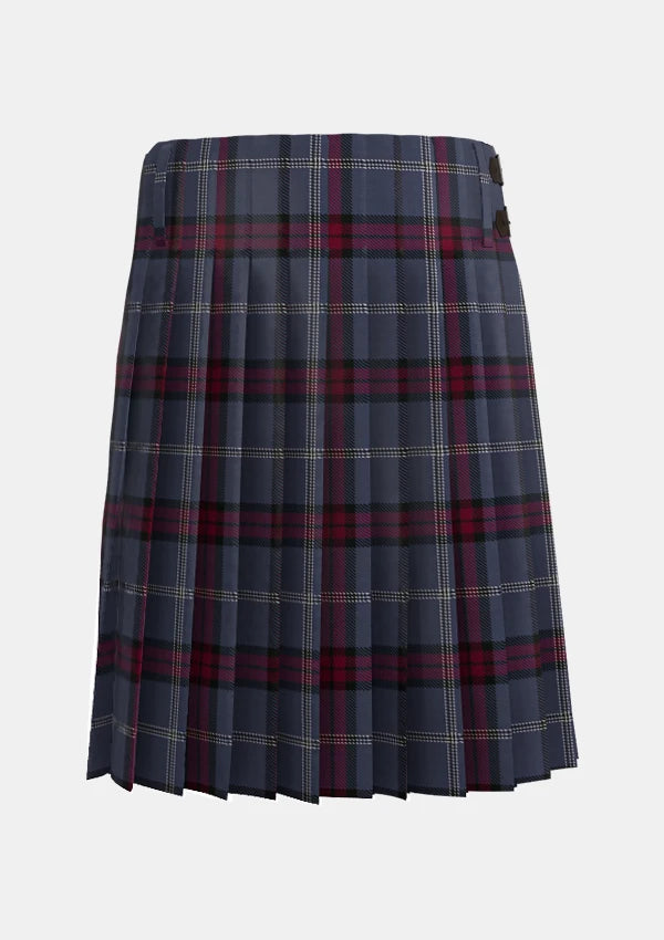 Traditional_University_of_Edinburgh_back_image_with_pleated_design_and_adjustable_buckles_for_men