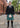 Traditional_Urquhart_Ancient_Tartan_Kilt_and_Argyle_Jacket_Kilt_Outfit_front_image