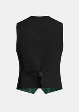 Traditional_Urquhart_Ancient_Tartan_Waistcoat_back_image