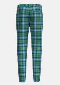 Traditional_Urquhart_Ancient_Tartan_trouser_back_image