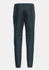 Traditional_Urquhart_Brydone_Tartan_806_Trouser_back_image