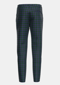 Traditional_Urquhart_Brydone_Tartan_806_Trouser_back_image