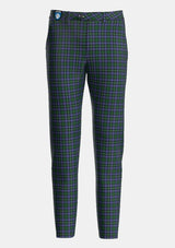 Traditional_Urquhart_Brydone_Tartan_806_Trouser_front_image