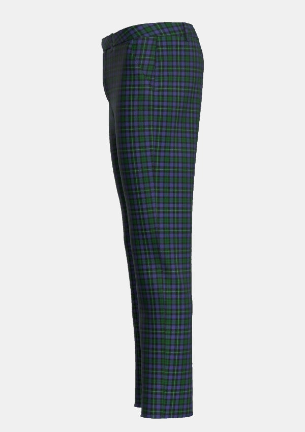 Traditional_Urquhart_Brydone_Tartan_806_Trouser_right_image