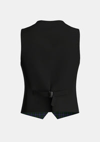 Traditional_Urquhart_Brydone_Tartan_806_Waistcoat_back_image