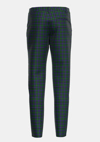Traditional_Urquhart_Logan_Tartan_774_Trouser_back_image