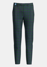 Traditional_Urquhart_Logan_Tartan_774_Trouser_front_image