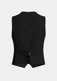 Traditional_Urquhart_Logan_Tartan_774_Waistcoat_back_image