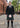 Traditional_Urquhart_Modern_Tartan_Kilt_and_Argyle_Jacket_Kilt_Outfit_front_image