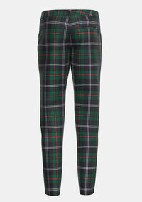 Traditional_Urquhart_Modern_Tartan_trouser_back_image
