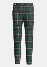 Traditional_Urquhart_Modern_Tartan_trouser_front_image
