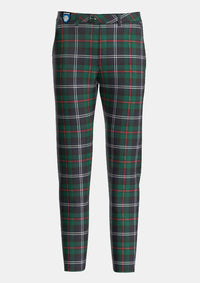 Traditional_Urquhart_Modern_Tartan_trouser_front_image