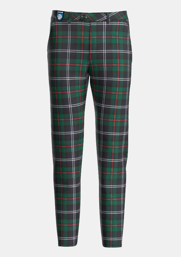 Traditional_Urquhart_Modern_Tartan_trouser_front_image