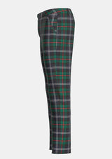 Traditional_Urquhart_Modern_Tartan_trouser_left_image