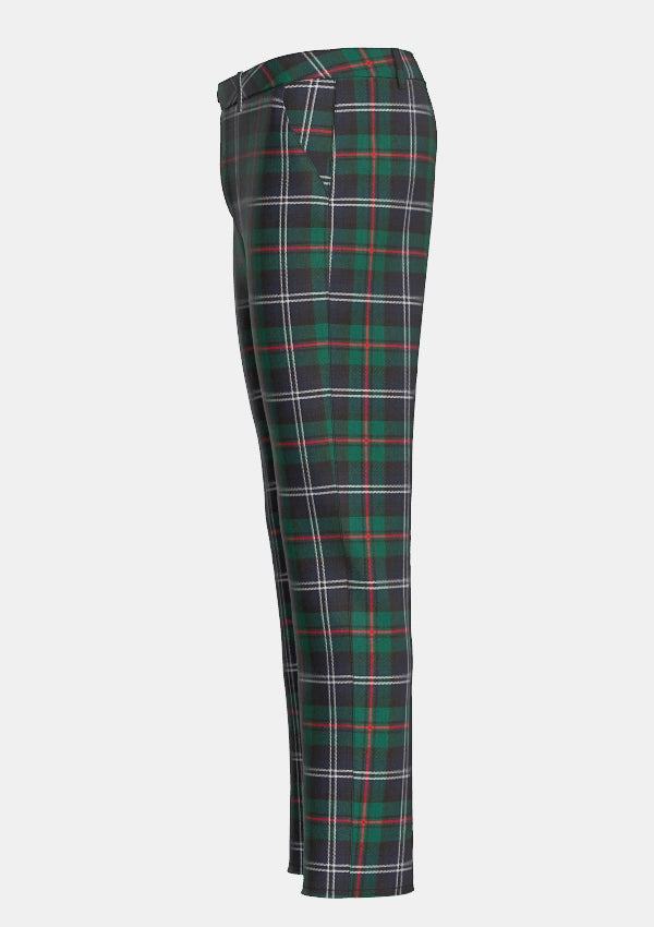Traditional_Urquhart_Modern_Tartan_trouser_left_image