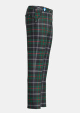 Traditional_Urquhart_Modern_Tartan_trouser_right_image