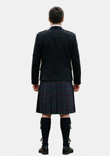 Traditional_Urquhart_tartan_1086_Kilt_and_Argyle_Jacket_Kilt_Outfits_back_image
