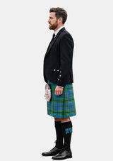 Traditional_Vance_Tartan_2208_Kilt_and_Argyle_Jacket_Kilt_Outfits_left_image
