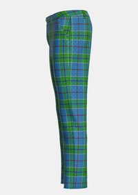 Traditional_Vance_Tartan_2208_trouser_left_image