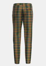Traditional_Vaughan_Tartan_6168_trouser_back_image