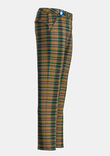Traditional_Vaughan_Tartan_6168_trouser_right_image