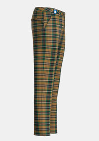 Traditional_Vaughan_Tartan_6168_trouser_right_image