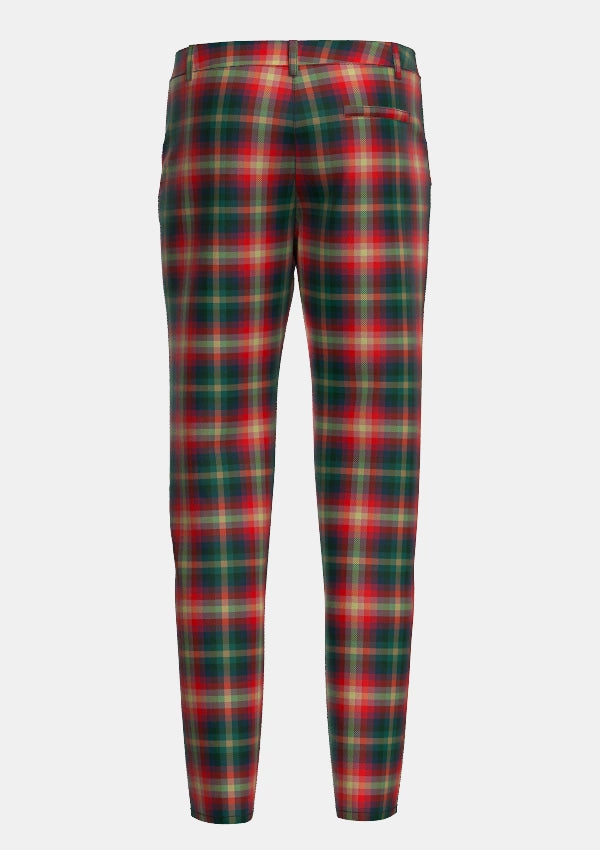 Traditional_Vegan_Tartan_12519_trouser_back_image