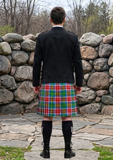 Traditional_Veitch_Tartan_13071_Kilt_and_Argyle_Jacket_Kilt_Outfit_back_image