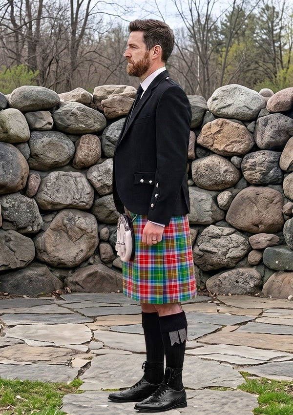 Traditional_Veitch_Tartan_13071_Kilt_and_Argyle_Jacket_Kilt_Outfit_left_image