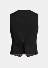 Traditional_Veitch_Tartan_13071_Waistcoat_back_image