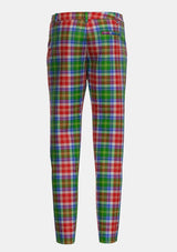 Traditional_Veitch_Tartan_13071_trouser_back_image
