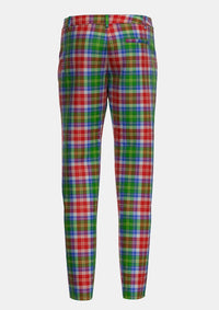 Traditional_Veitch_Tartan_13071_trouser_back_image