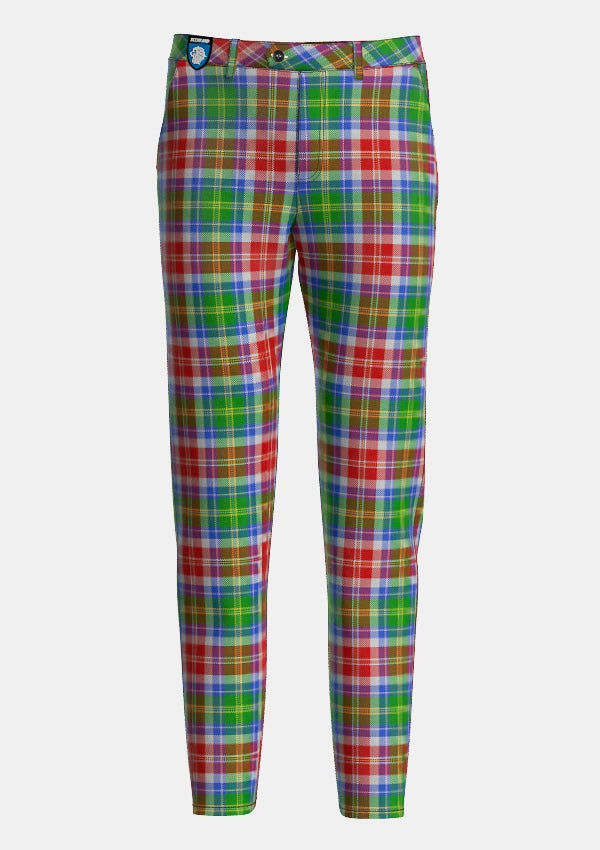 Traditional_Veitch_Tartan_13071_trouser_front_image