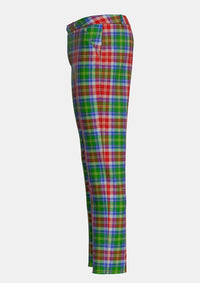 Traditional_Veitch_Tartan_13071_trouser_left_image