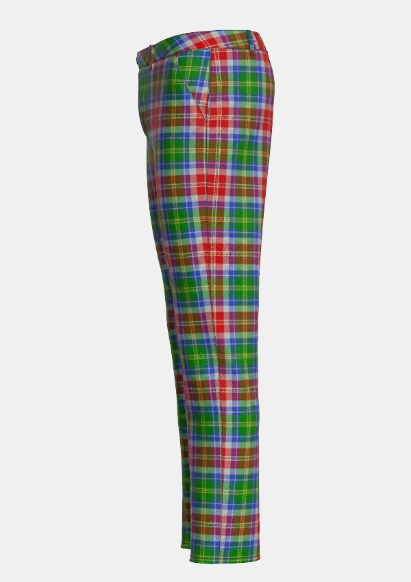 Traditional_Veitch_Tartan_13071_trouser_left_image