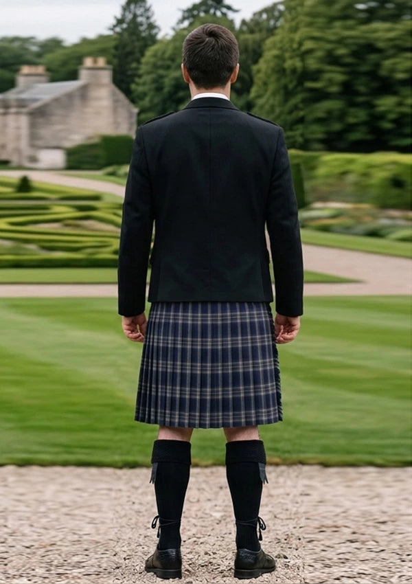 Traditional_Viking_Heritage_13348_Kilt_and_Argyle_Jacket_Kilt_Outfit_back_image