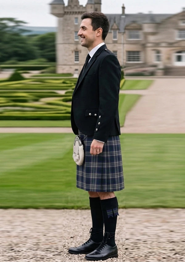 Traditional_Viking_Heritage_13348_Kilt_and_Argyle_Jacket_Kilt_Outfit_left_image