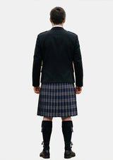 Traditional_Viking_Heritage_13348_Kilt_and_Argyle_Jacket_Kilt_Outfits_back_image