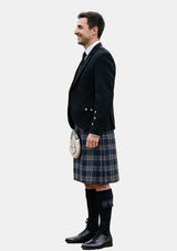 Traditional_Viking_Heritage_13348_Kilt_and_Argyle_Jacket_Kilt_Outfits_left_image