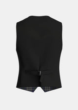 Traditional_Viking_Heritage_Tartan_13348_Waistcoat_back_image