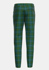 Traditional_Vipont_White_line_Tartan_1479_Trouser_back_image