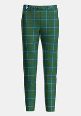 Traditional_Vipont_White_line_Tartan_1479_Trouser_front_image