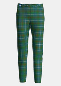 Traditional_Vipont_White_line_Tartan_1479_Trouser_front_image