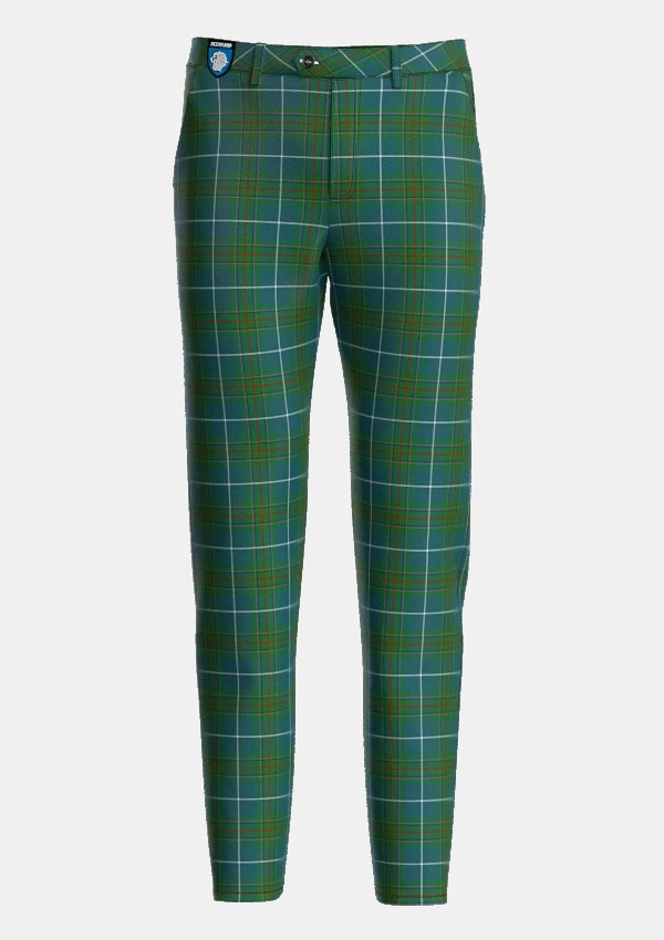 Traditional_Vipont_White_line_Tartan_1479_Trouser_front_image