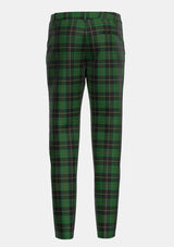 Traditional_Vipont_Yellow_line_Tartan_1491_Trouser_back_image