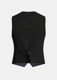 Traditional_Vivienne_Westwood_tartan_7489_Waistcoat_back_image