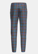 Vivienne Westwood Tartan Trouser