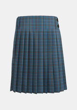 Traditional_Vivienne_Westwood_tartan_back_image_with_pleated_design_and_adjustable_buckles_for_men