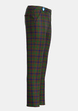 Traditional_Vosko_Tartan_373_Trouser_left_image